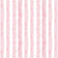 Image Not Available